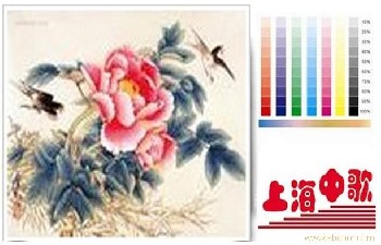絹絲布/打印絹絲布/打印銀雕布/高光白畫布/b白畫布廠家